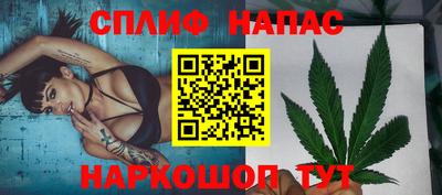 МДПВ Комсомольск-на-Амуре