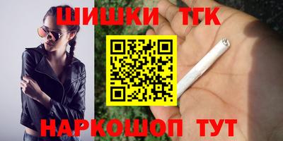 МДПВ Комсомольск-на-Амуре