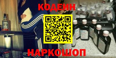 МДПВ Комсомольск-на-Амуре
